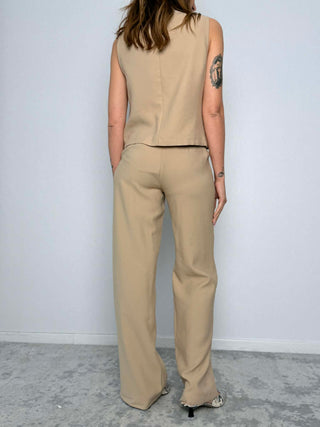 Gilet bottoni - HaveOne