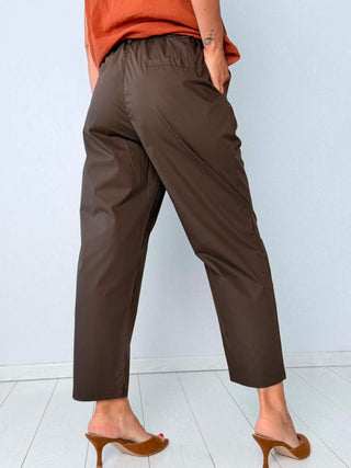 Pantalone Novara Moro