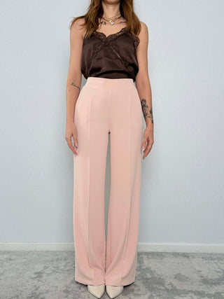 Completo fiocco SuSy Mix