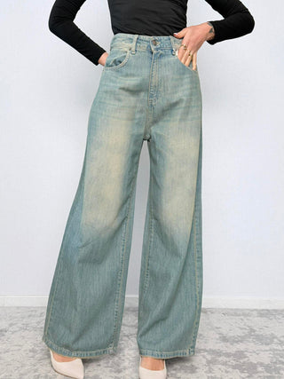Jeans superpocket - Tensione In