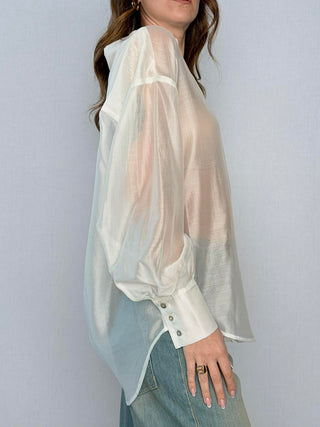 Camicia - Tensione In