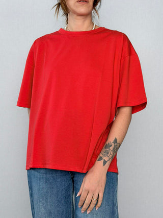 T-shirt by Susy Mix