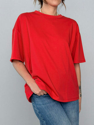 T-shirt by Susy Mix