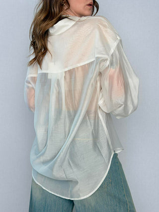 Camicia - Tensione In