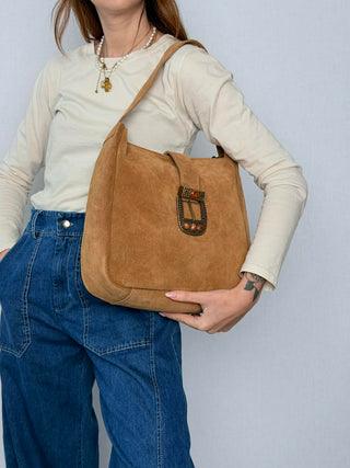 Borsa Marta