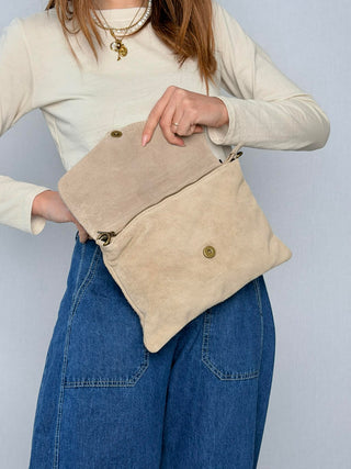 Borsa Tex