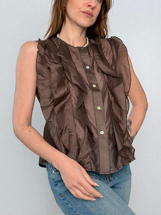 Camicia - Susy Mix