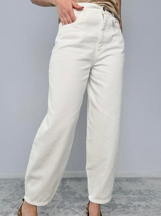 Pantalone bull - Susy mix