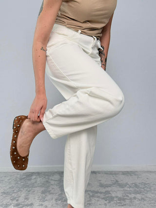 Pantalone bull - Susy mix