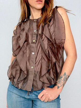 Camicia - Susy Mix