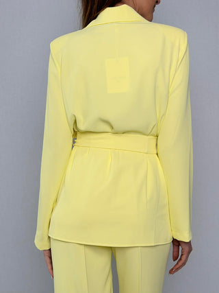 Completo fiocco SuSy Mix