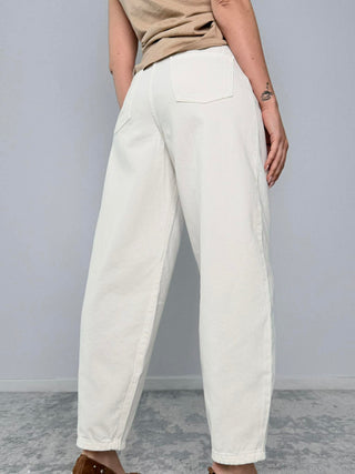 Pantalone bull - Susy mix