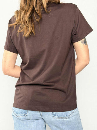 T-Shirt HaveOne
