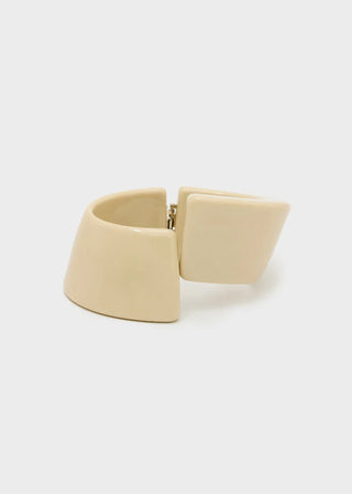 BRACCIALE AURORA OVER IN RESINA PLAIN