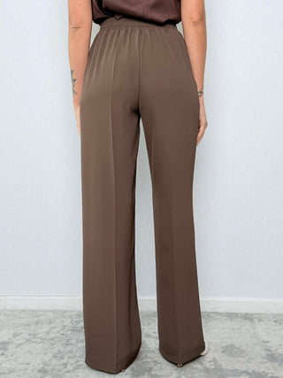 Completo fiocco SuSy Mix Moro