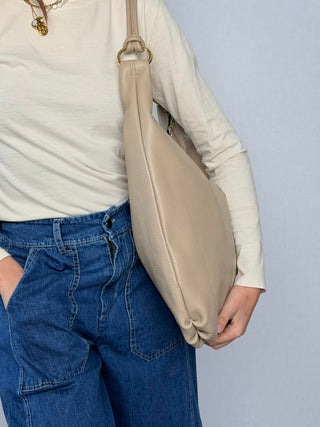 Borsa Veronica