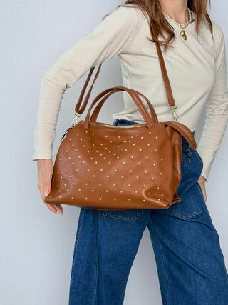 Borsa Anna