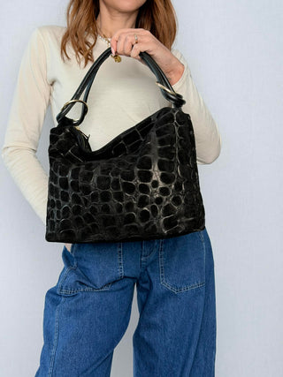 Borsa Valentina