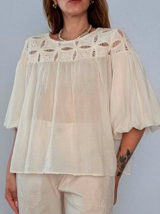 Camicia cotone 56296