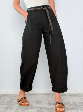Pantalone ovetto stellina summer - Susy Mix