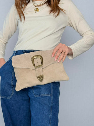 Borsa Tex