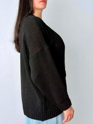 Cardigan - Susy Star