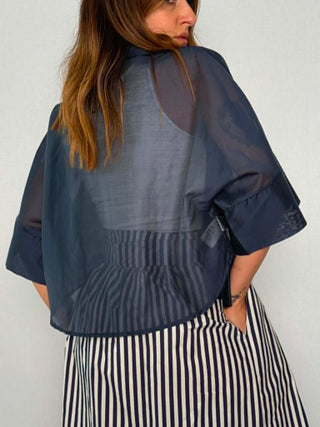 Camicia Padova