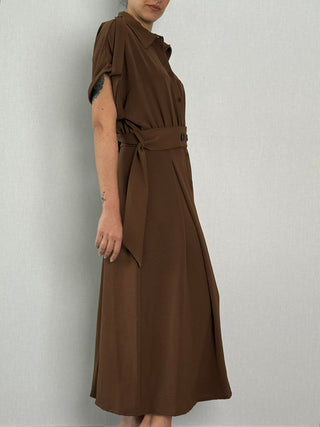 Blouse - Susy Mix