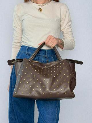 Borsa Anna
