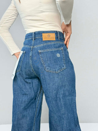 Jeans Ketty - Haveone