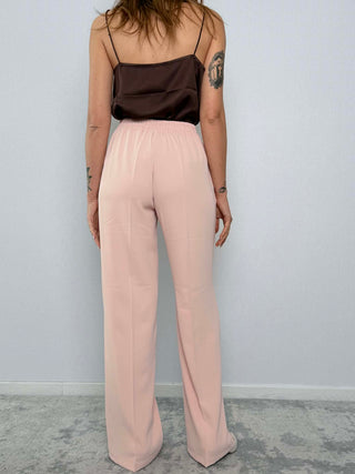 Completo fiocco SuSy Mix