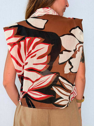 Camicia Brindisi