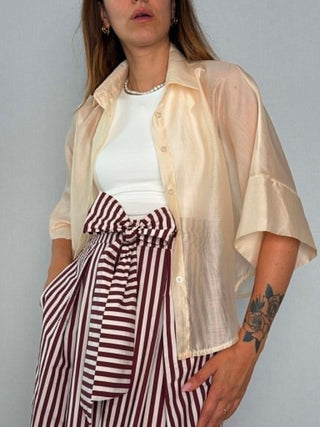 Camicia Padova