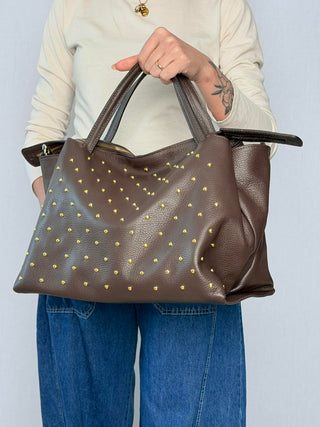 Borsa Anna