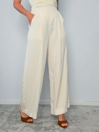 Pantalone 7062