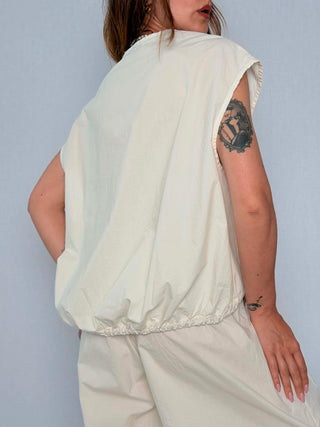 Completo Casacca-Pantalone