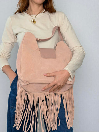 Borsa Katrin