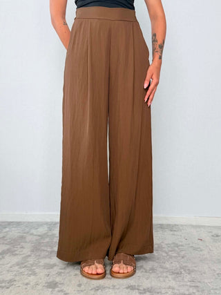 Pantalone 7062