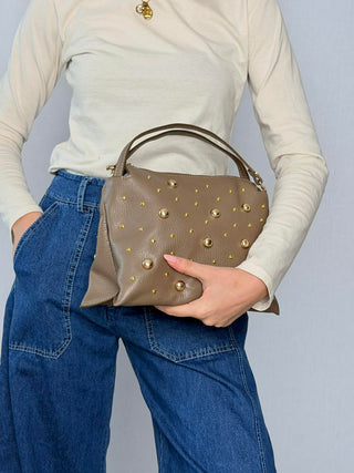 Borsa Andrea