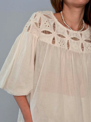 Camicia cotone 56296