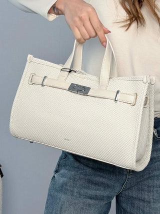 Bexhill Nalì Handbag