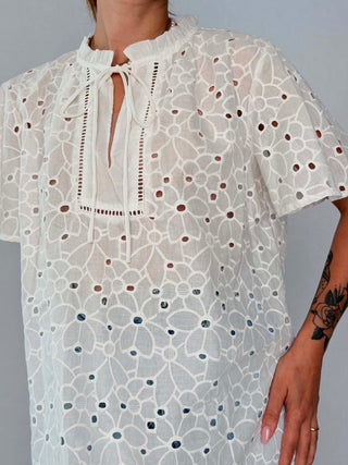 Camicia cotone R02738