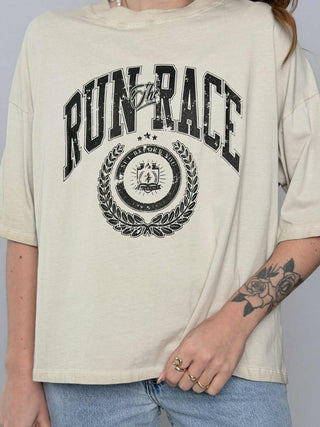 T-Shirt HaveOne