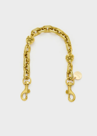 Charms/catena multiuso Nalì