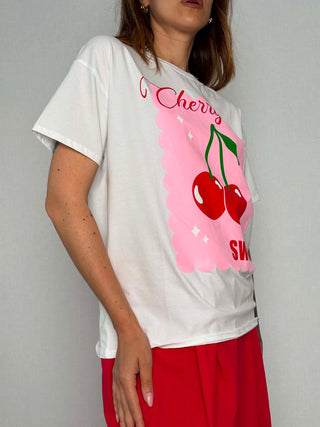 Aperol T-Shirt