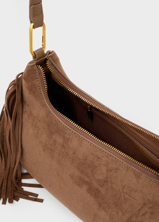 Borsa Dallas Nalì