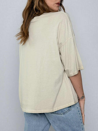 T-Shirt HaveOne