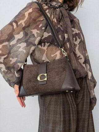 Borsa Carol Moro
