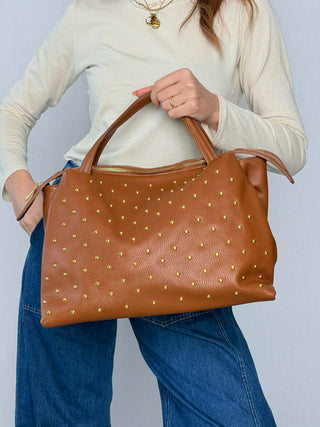 Borsa Anna