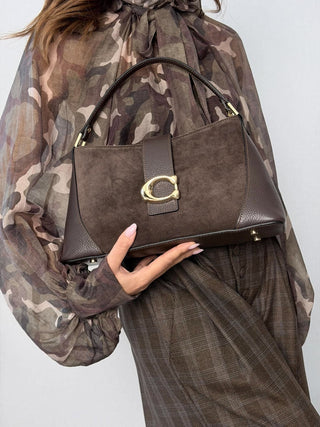 Borsa Carol Moro